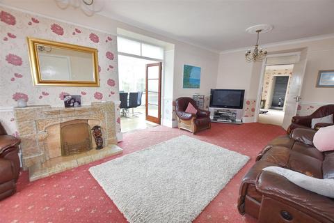 undefined, Scorrier Road, Redruth