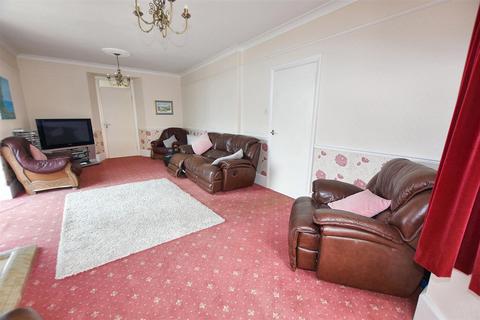 undefined, Scorrier Road, Redruth