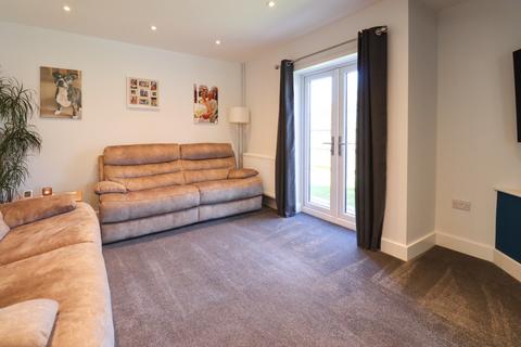 4 bedroom detached bungalow for sale, Wanton Lane, Terrington St. Clement, King's Lynn, Norfolk, PE34