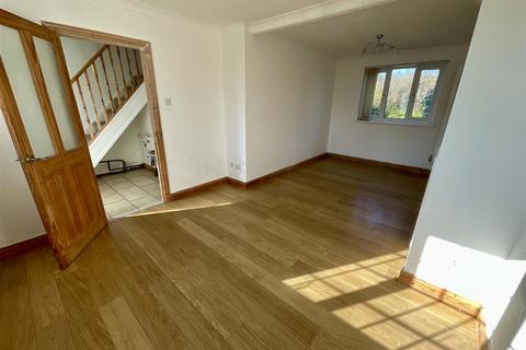 2 bedroom semi-detached house for sale, Tirwaun, Burry Port