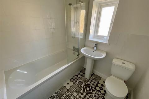 2 bedroom semi-detached house for sale, Tirwaun, Burry Port