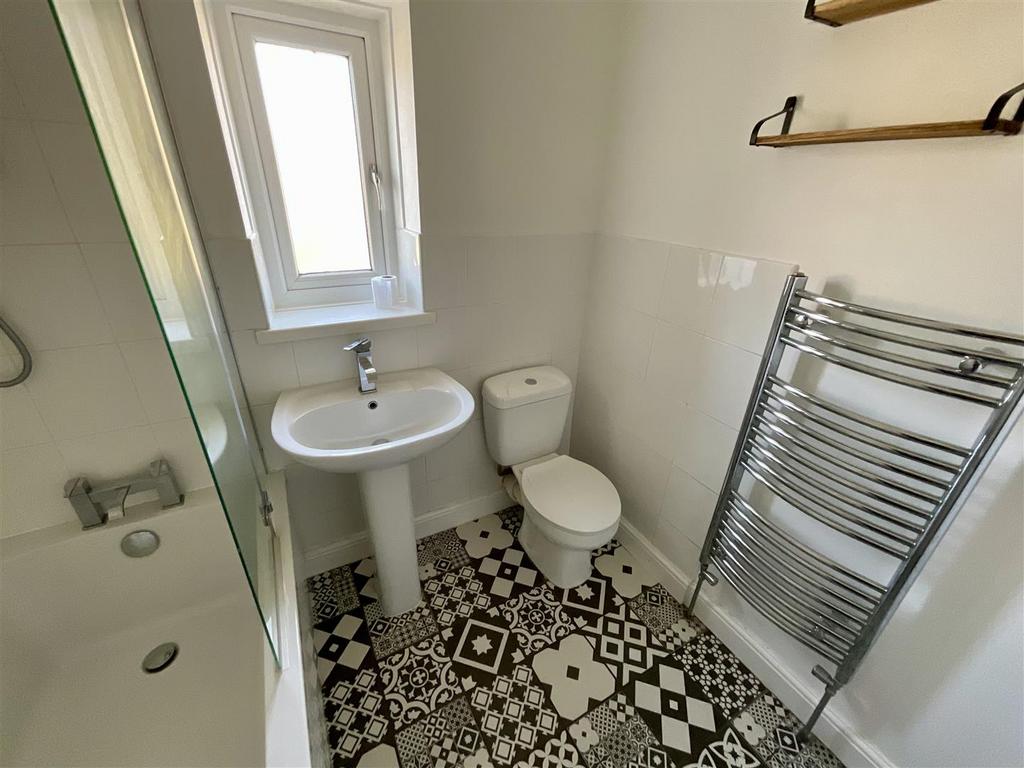 IMG 2179.jpeg