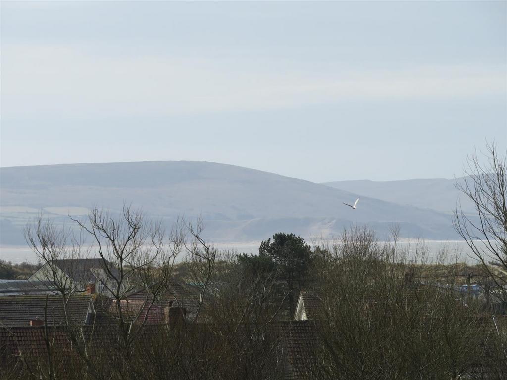 Img 5066.jpg