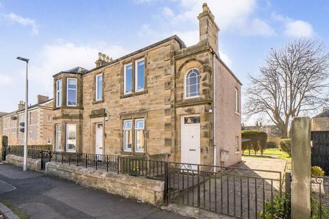 22 Jackson Street, Penicuik, EH26 9BH