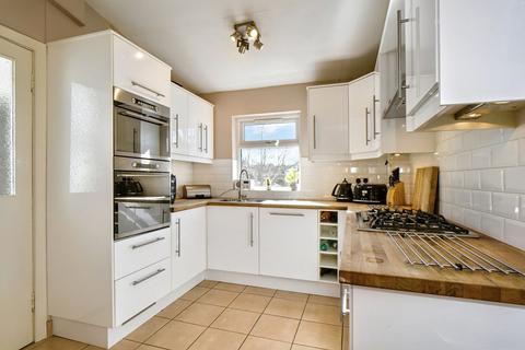22 Jackson Street, Penicuik, EH26 9BH