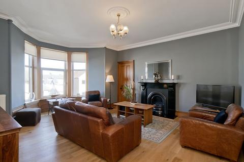 22 Jackson Street, Penicuik, EH26 9BH