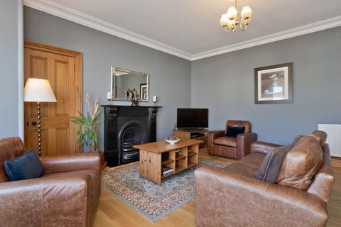 22 Jackson Street, Penicuik, EH26 9BH