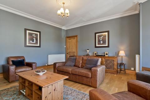 22 Jackson Street, Penicuik, EH26 9BH
