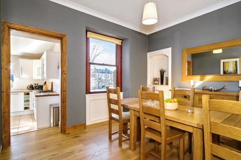 22 Jackson Street, Penicuik, EH26 9BH