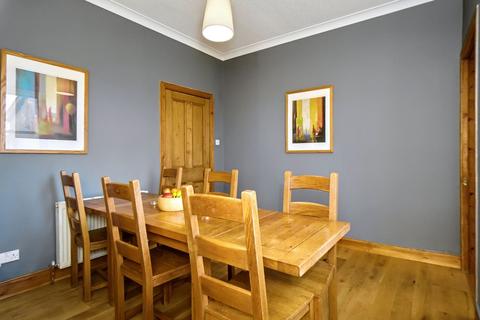 22 Jackson Street, Penicuik, EH26 9BH