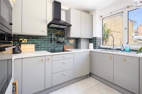 undefined, Arundel Grove, London, N16