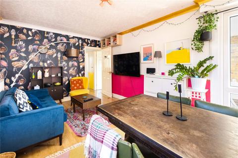 undefined, Arundel Grove, London, N16