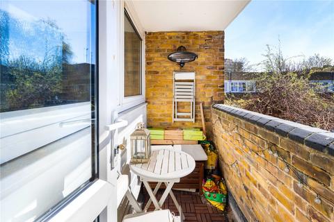undefined, Arundel Grove, London, N16