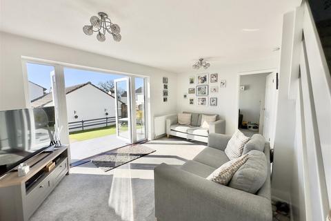3 bedroom detached house for sale, Stonebridge Drive, Frome