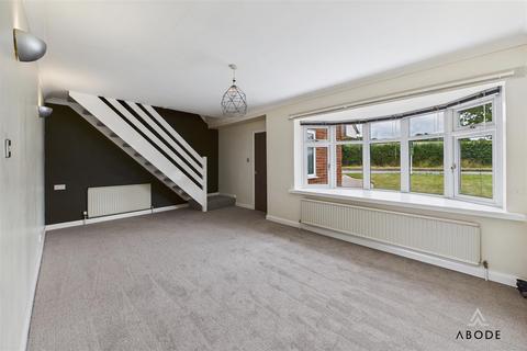 26 Teanhurst Road, Tean, Stoke-on-trent, ST10 4LR