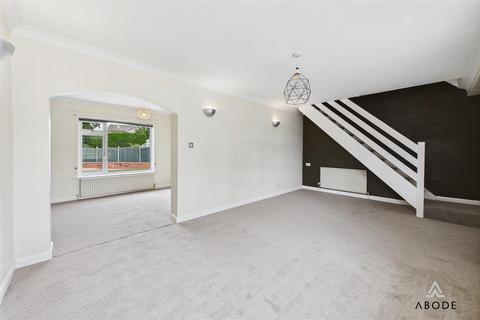 26 Teanhurst Road, Tean, Stoke-on-trent, ST10 4LR