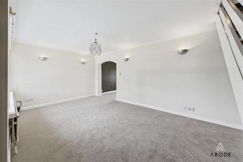 26 Teanhurst Road, Tean, Stoke-on-trent, ST10 4LR