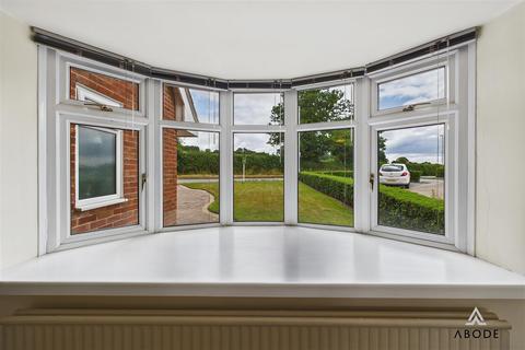 26 Teanhurst Road, Tean, Stoke-on-trent, ST10 4LR