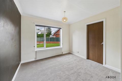26 Teanhurst Road, Tean, Stoke-on-trent, ST10 4LR