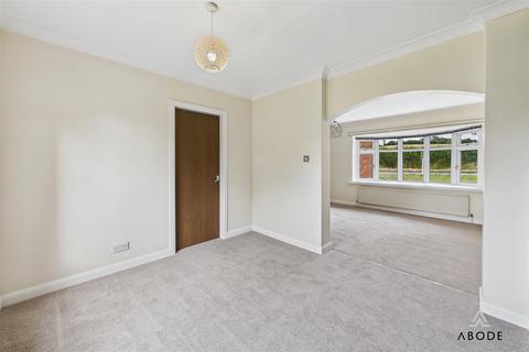 26 Teanhurst Road, Tean, Stoke-on-trent, ST10 4LR