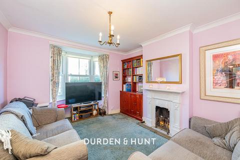 undefined, Halstead Road, Wanstead E11