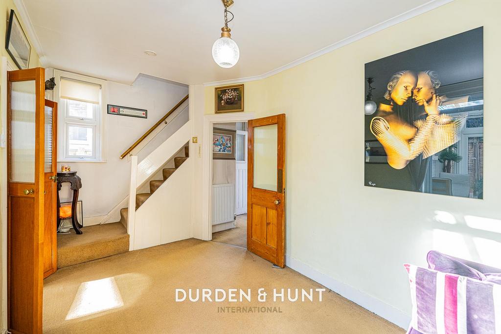 Halstead-28.jpg