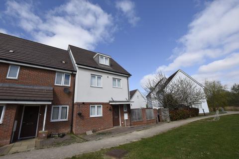 undefined, Ellingham View, The Bridge Development, Dartford, DA1