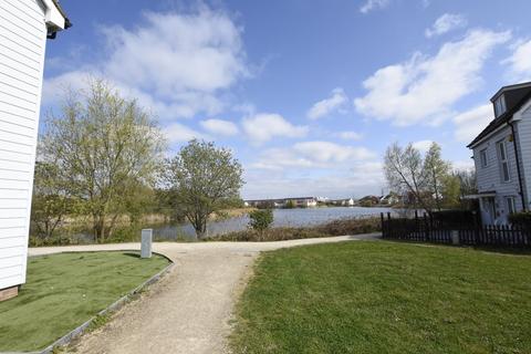 undefined, Ellingham View, The Bridge Development, Dartford, DA1