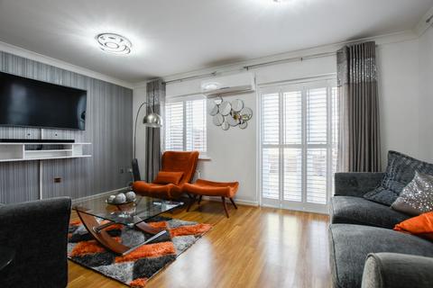 undefined, Ellingham View, The Bridge Development, Dartford, DA1