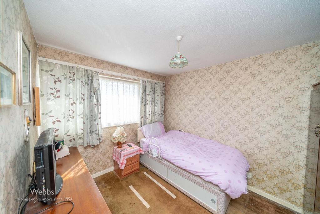 © Webbs Estate Agents © (13 of 22).jpg