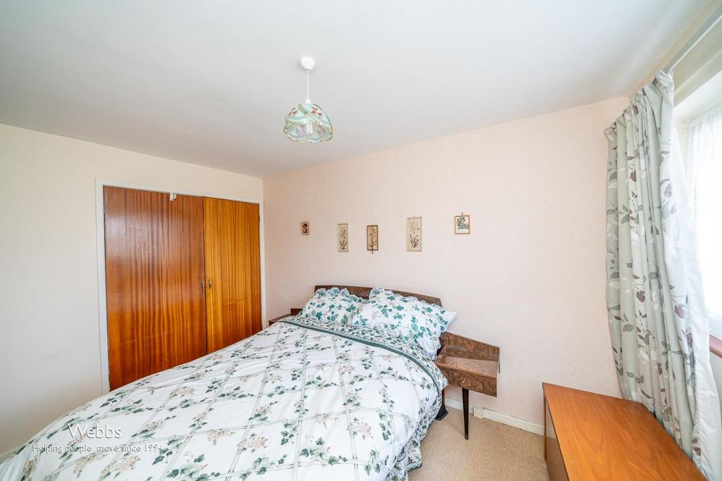 © Webbs Estate Agents © (16 of 22).jpg