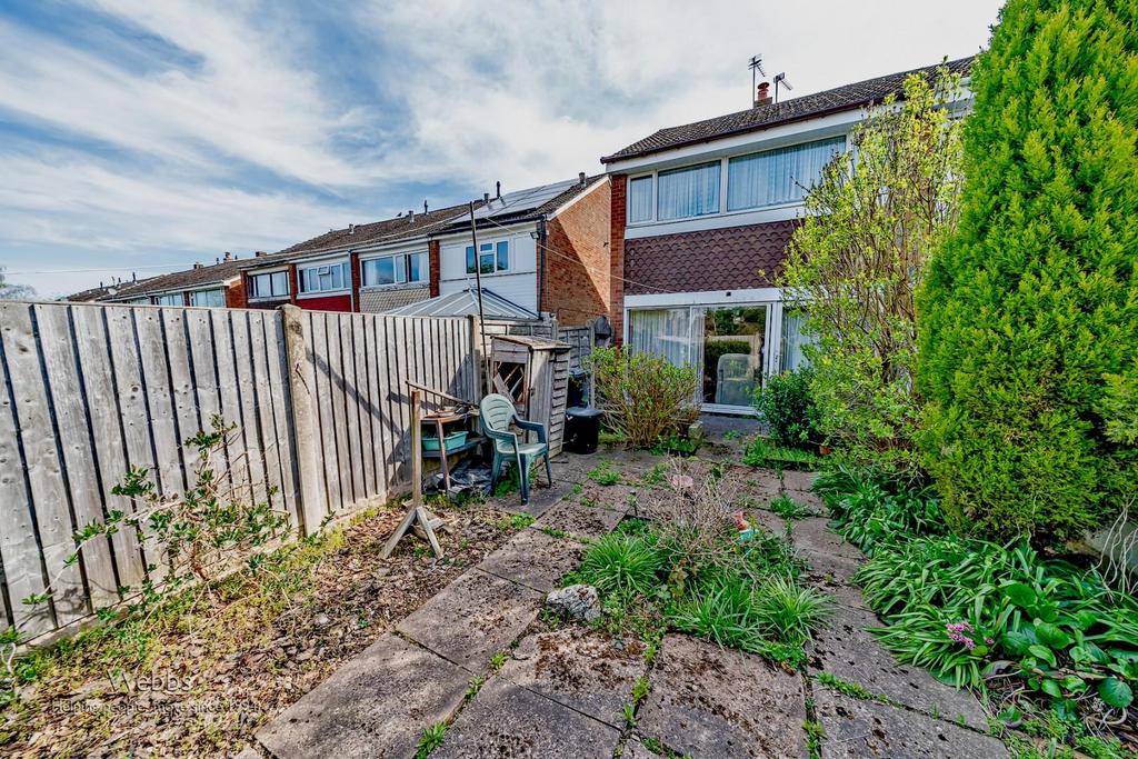 © Webbs Estate Agents © (19 of 22).jpg