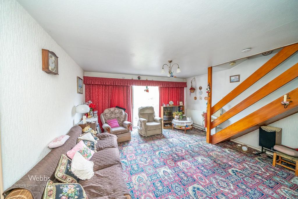 © Webbs Estate Agents © (7 of 22).jpg