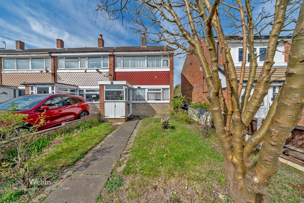 © Webbs Estate Agents © (20 of 22).jpg