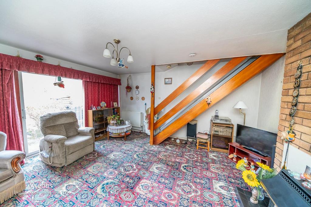 © Webbs Estate Agents © (8 of 22).jpg