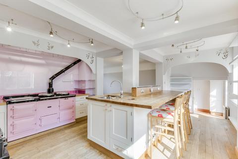 4 bedroom detached house for sale, Broadwater Avenue, Letchworth