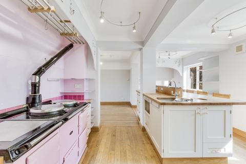 4 bedroom detached house for sale, Broadwater Avenue, Letchworth