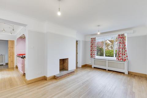 4 bedroom detached house for sale, Broadwater Avenue, Letchworth