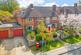 Broadwater Avenue, Letchworth