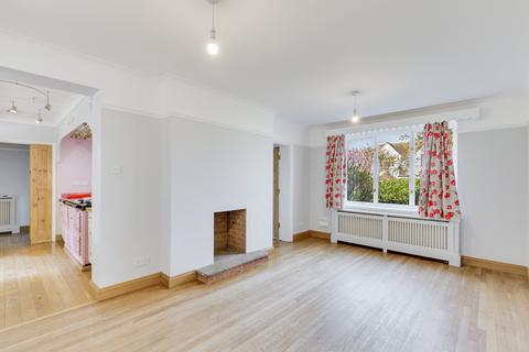 undefined, Broadwater Avenue, Letchworth