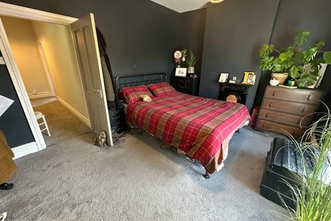 20 Woods Lane, Burton-on-trent, DE15 9EE