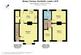 Floor plan .jpg