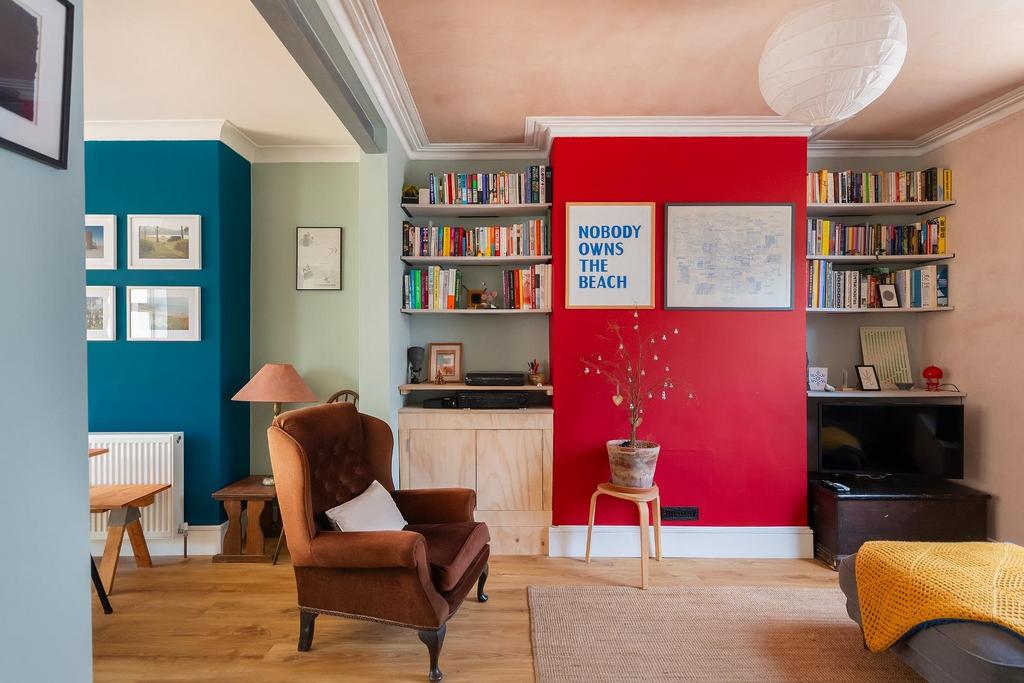 1 H9 SBH - Living Room B.jpg
