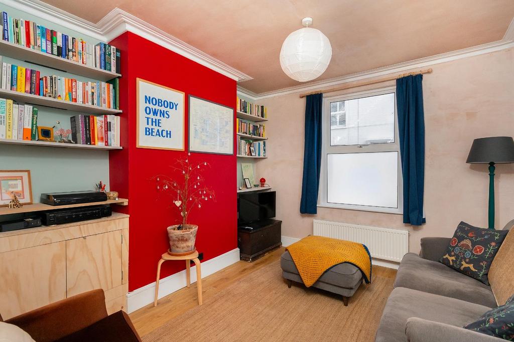 1 H9 SBH - Living Room C.jpg