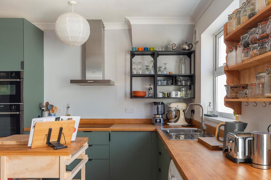 1 H9 SBH - Kitchen Diner A.jpg