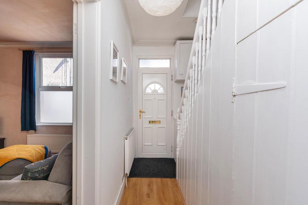 1 H9 SBH - Hallway A.jpg