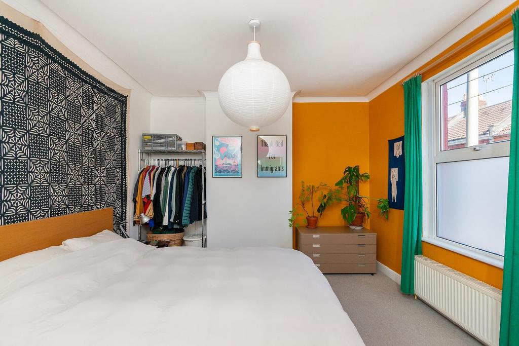 1 H9 SBH - Bedroom D.jpg