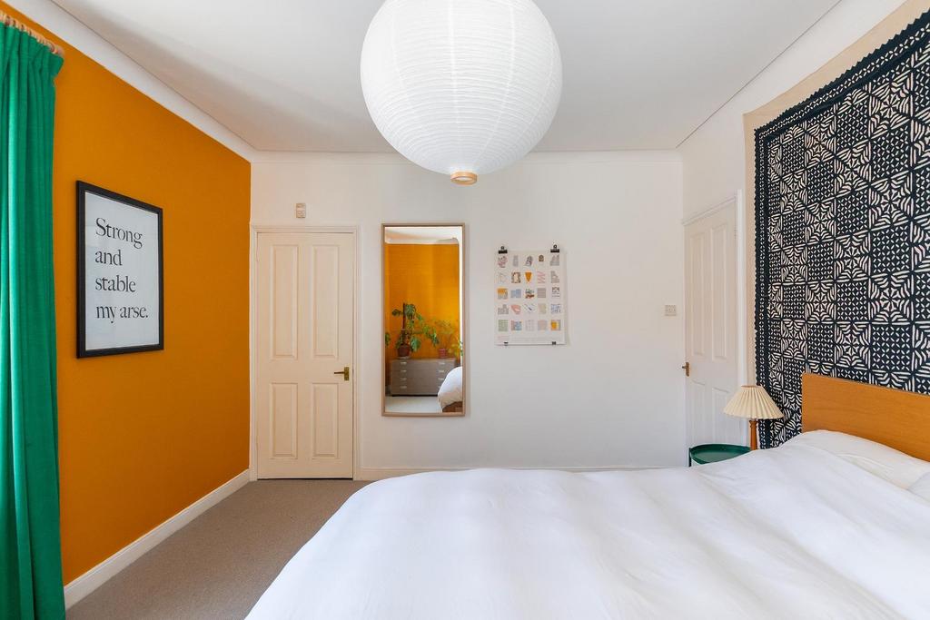 1 H9 SBH - Bedroom B.jpg
