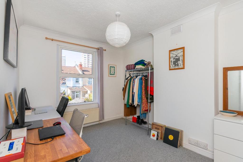 1 H9 SBH - Bedroom G.jpg
