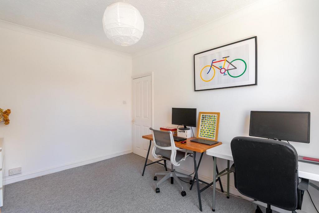 1 H9 SBH - Bedroom F.jpg